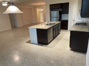 12209 City Skyline Ct in Houston, TX - Building Photo - Building Photo