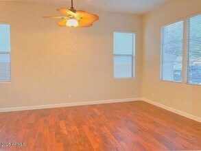 16039 W Christy Dr in Surprise, AZ - Building Photo - Building Photo