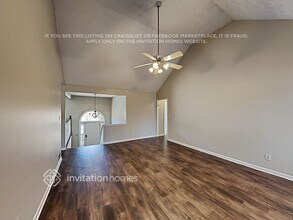3281 Greystone Ct in Loganville, GA - Building Photo - Building Photo