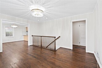 1135 Vista Trail NE in Atlanta, GA - Building Photo - Building Photo