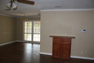 3306 28th St in Lubbock, TX - Building Photo - Building Photo