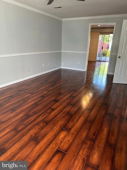 202 Fieldstone Ln in Newark, DE - Building Photo - Building Photo