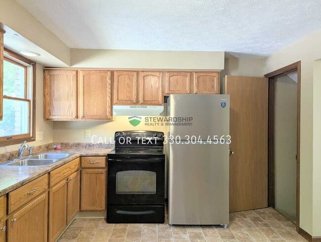 property at 165 Elm St NE