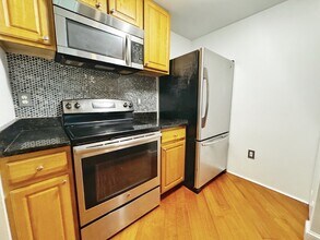 2005 Mariposa Vista Ln in St. Augustine, FL - Building Photo - Building Photo