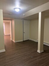 838 W Washington St in Hagerstown, MD - Building Photo - Building Photo