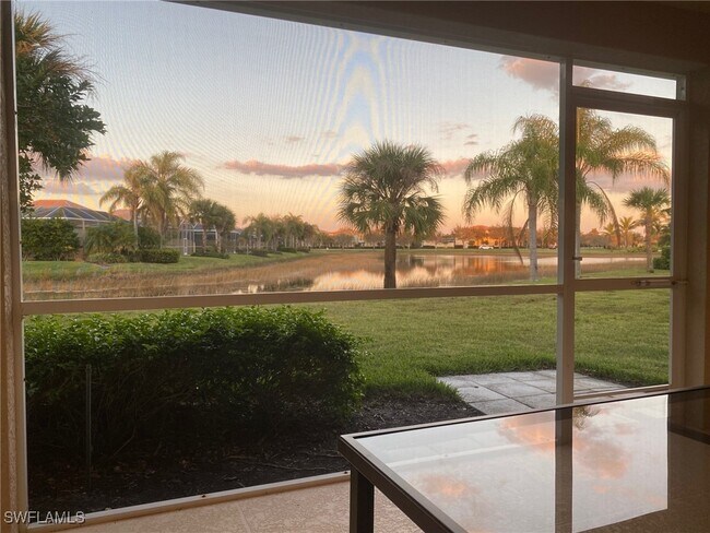 7310 Salerno Ct