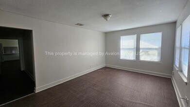 2701 Lowell Ave in Jacksonville, FL - Building Photo - Building Photo