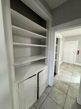 591 15th Ave in Newark, NJ - Building Photo - Building Photo