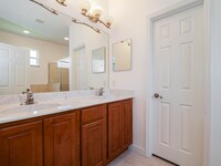 310 Briarcliff Cir in Sebastian, FL - Building Photo - Building Photo