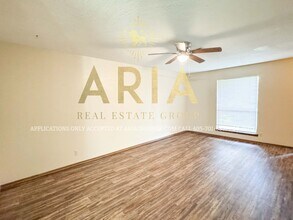 4314-4316 Willowisp Dr in Norman, OK - Building Photo - Building Photo