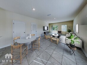 7717 Legacy Trl in Jacksonville, FL - Building Photo - Building Photo