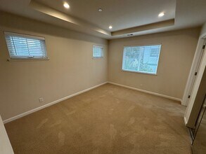 3615 Chestnut St in Lafayette, CA - Building Photo - Building Photo