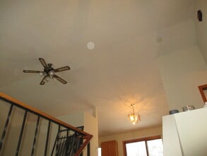 3725 36th Ave S in Minneapolis, MN - Building Photo - Building Photo