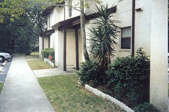 Clearwater Apartments in Clearwater, FL - Building Photo - Building Photo