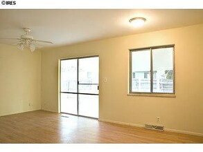 1217 Constitution Ave in Fort Collins, CO - Building Photo - Building Photo