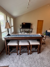 16212 Timberline Dr in Omaha, NE - Foto de edificio - Building Photo