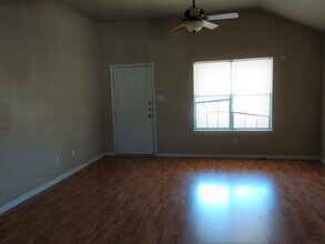 3003 Baldwin Loop in Killeen, TX - Building Photo - Building Photo