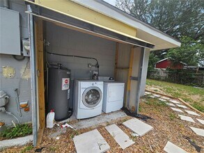 6020 Beechmont Blvd in Orlando, FL - Building Photo - Building Photo