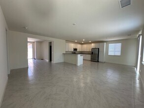 7156 Badger Creek Ct in Sparks, NV - Building Photo - Building Photo