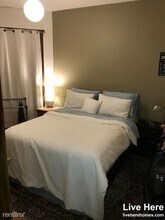 3706 N Wayne Ave in Chicago, IL - Building Photo - Building Photo