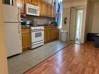 1528 N 18th St photo'