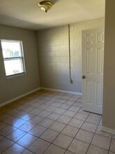 1763 Old Canal St, Unit 1C in Mobile, AL - Building Photo - Building Photo