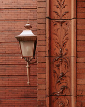 Loring Park Apartments in Minneapolis, MN - Building Photo - Building Photo