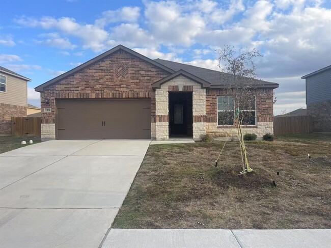 1331 Treeta Trail