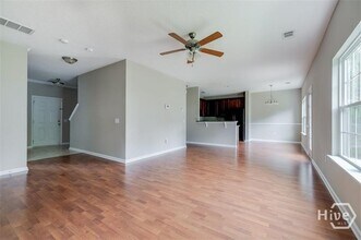 62 Peregrine Cir in Richmond Hill, GA - Building Photo - Building Photo