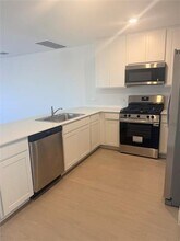 609 Breeds Hl Rd in Little Elm, TX - Building Photo - Building Photo