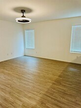 1514 Trick Riding Wy in Crandall, TX - Building Photo - Building Photo