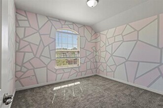 4717 Dorchester Dr in McKinney, TX - Building Photo - Building Photo