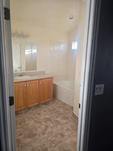 660 60 E in Ephraim, UT - Foto de edificio - Building Photo