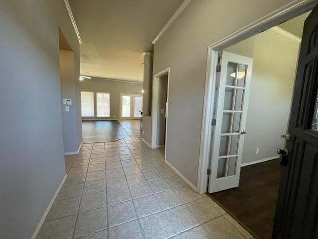 2836 NW 170th Ct in Edmond, OK - Building Photo - Building Photo