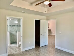 24487 Zephyr Ct, Unit 24487 Zephyr Court in Punta Gorda, FL - Building Photo - Building Photo