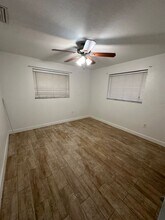 2308 Shelley St in Clearwater, FL - Building Photo - Building Photo