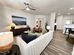 24498 Roesner Rd in Katy, TX - Building Photo - Building Photo