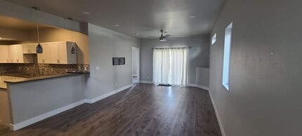 423 Brealyn Ct in Grand Junction, CO - Building Photo - Building Photo
