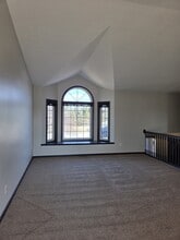 5726 Egret Ave in Big Lake, MN - Building Photo - Building Photo