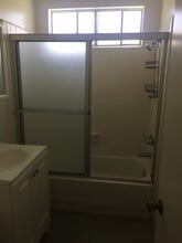 2516 Pacific Ave, Unit 3 in Venice, CA - Building Photo - Building Photo