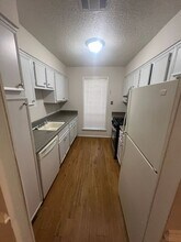 3007 Sonya Ln in Snellville, GA - Building Photo - Building Photo