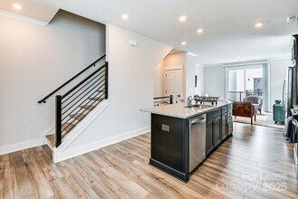 3003 Jolene Ct in Charlotte, NC - Building Photo - Building Photo