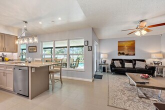 7725 Indian Ridge Trail N in Kissimmee, FL - Building Photo - Building Photo