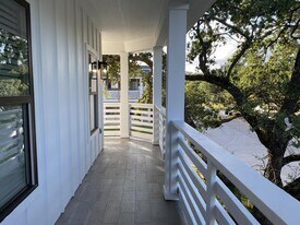 400 Highlands St in College Station, TX - Building Photo