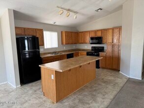 10755 W 2nd St in Avondale, AZ - Building Photo - Building Photo