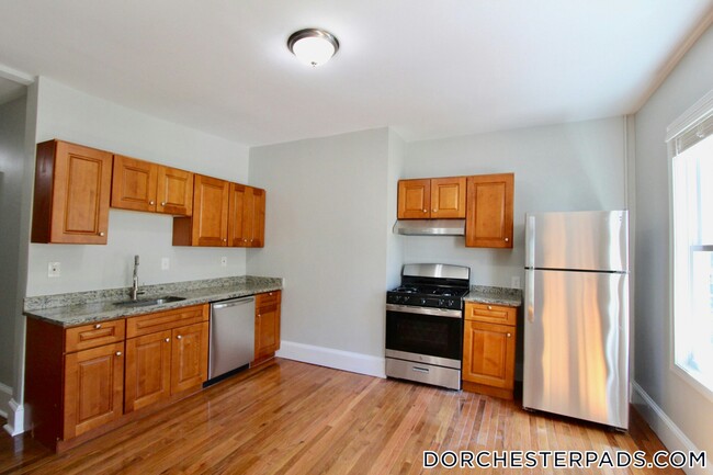 property at 203 Westville St