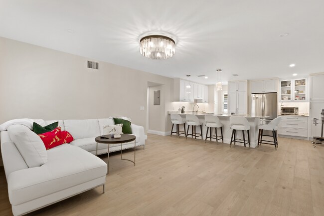 property at 1155 Sandpiper St