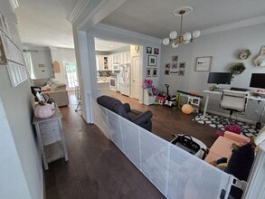 157 Wineberry Wy in Yorktown, VA - Building Photo - Building Photo
