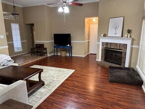 4909 Justin Dr in Plano, TX - Building Photo - Building Photo