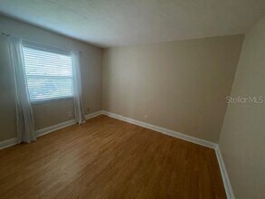 8067 Candlewoode Dr in Largo, FL - Building Photo - Building Photo